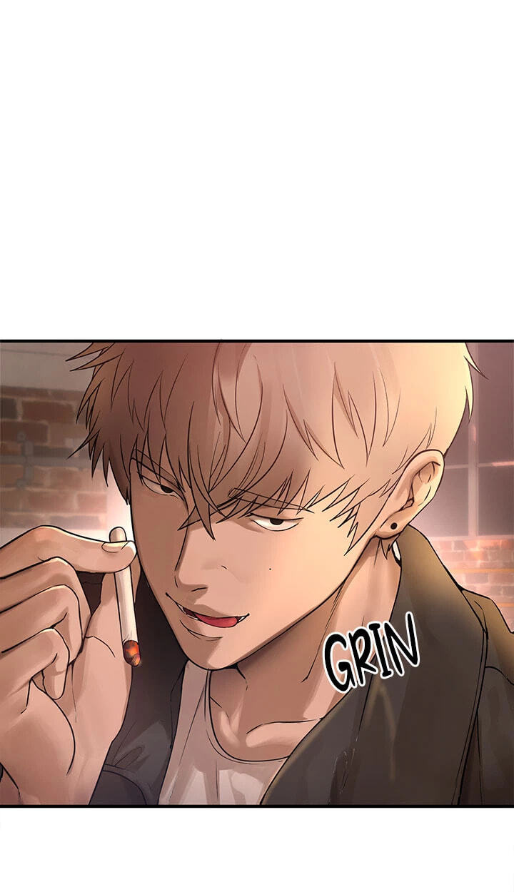 Beautiful Days Chapter 7 page 82 - 