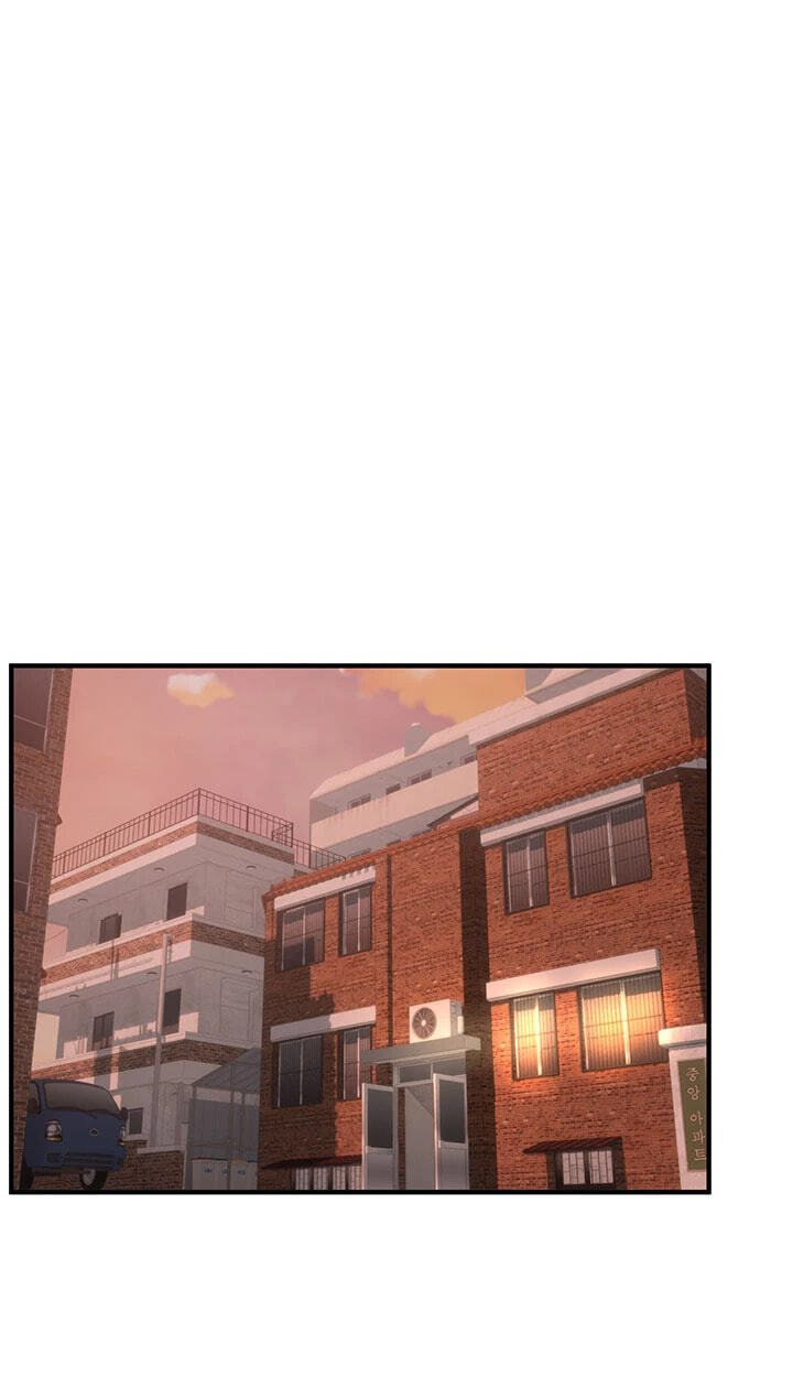 Beautiful Days Chapter 7 page 84 - 