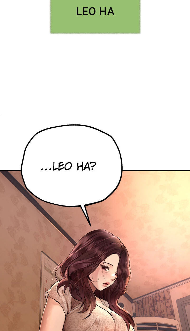 Beautiful Days Chapter 7 page 86 - 
