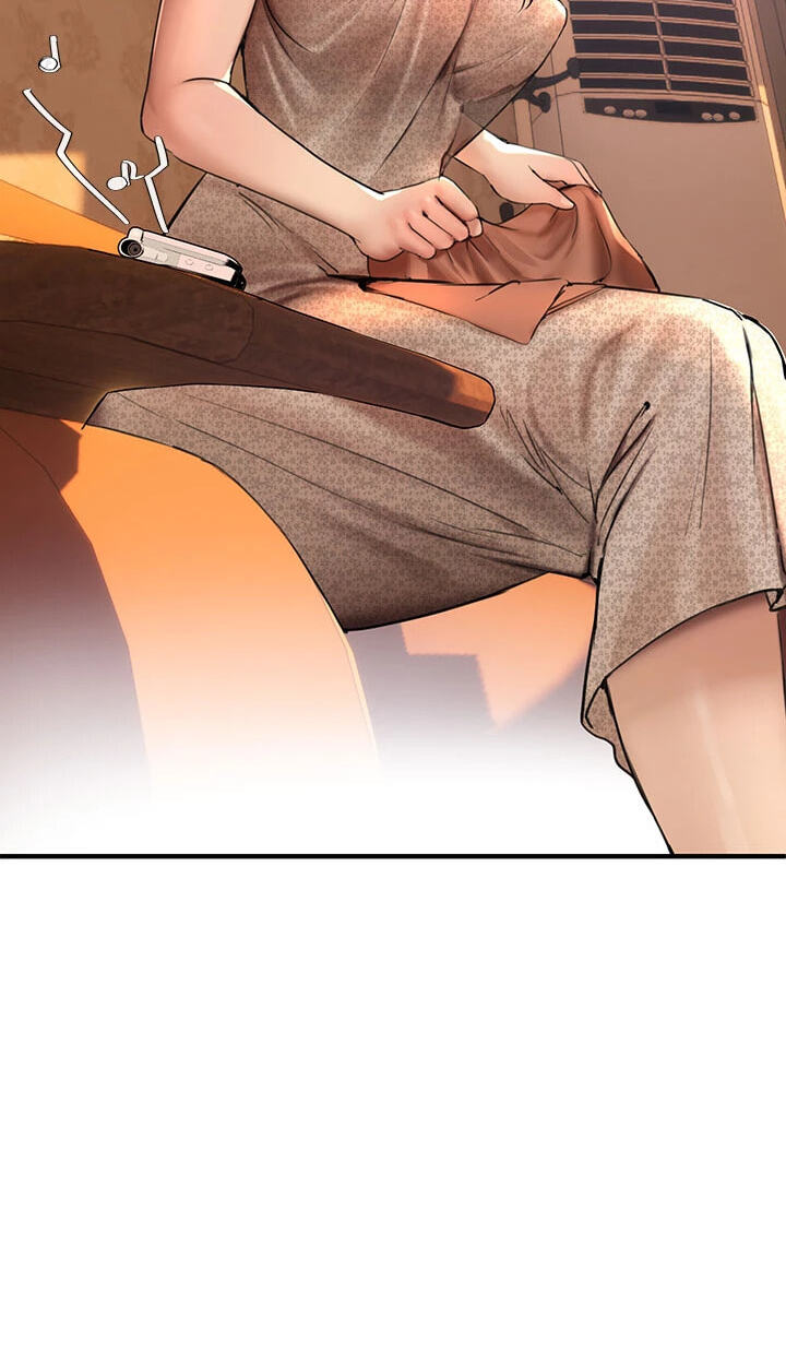 Beautiful Days Chapter 7 page 87 - 
