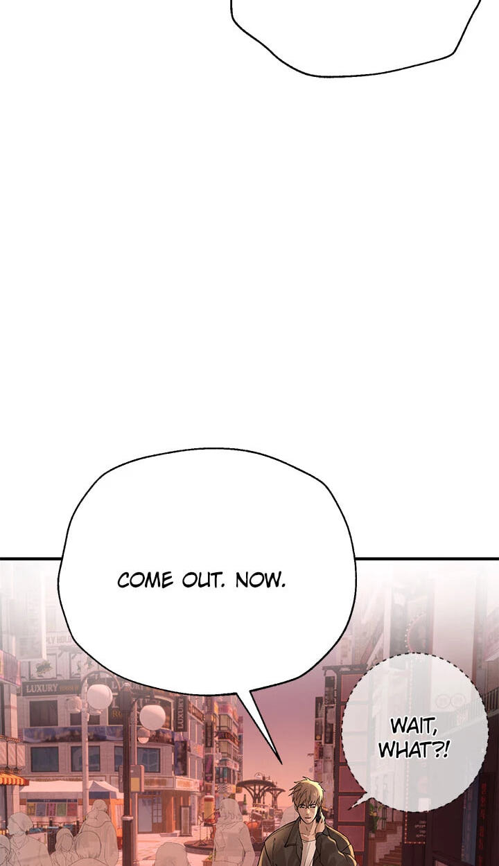 Beautiful Days Chapter 7 page 89 - 