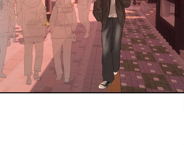 Beautiful Days Chapter 7 page 90 - 