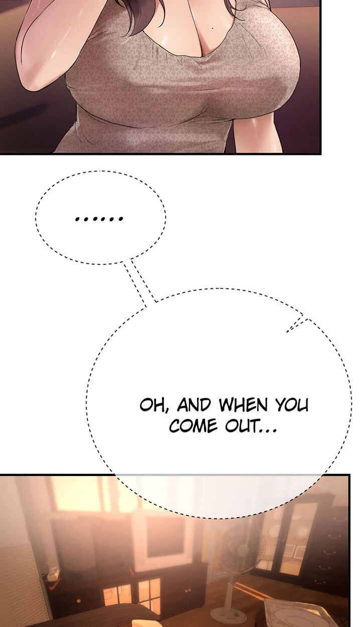 Beautiful Days Chapter 7 page 92 - 