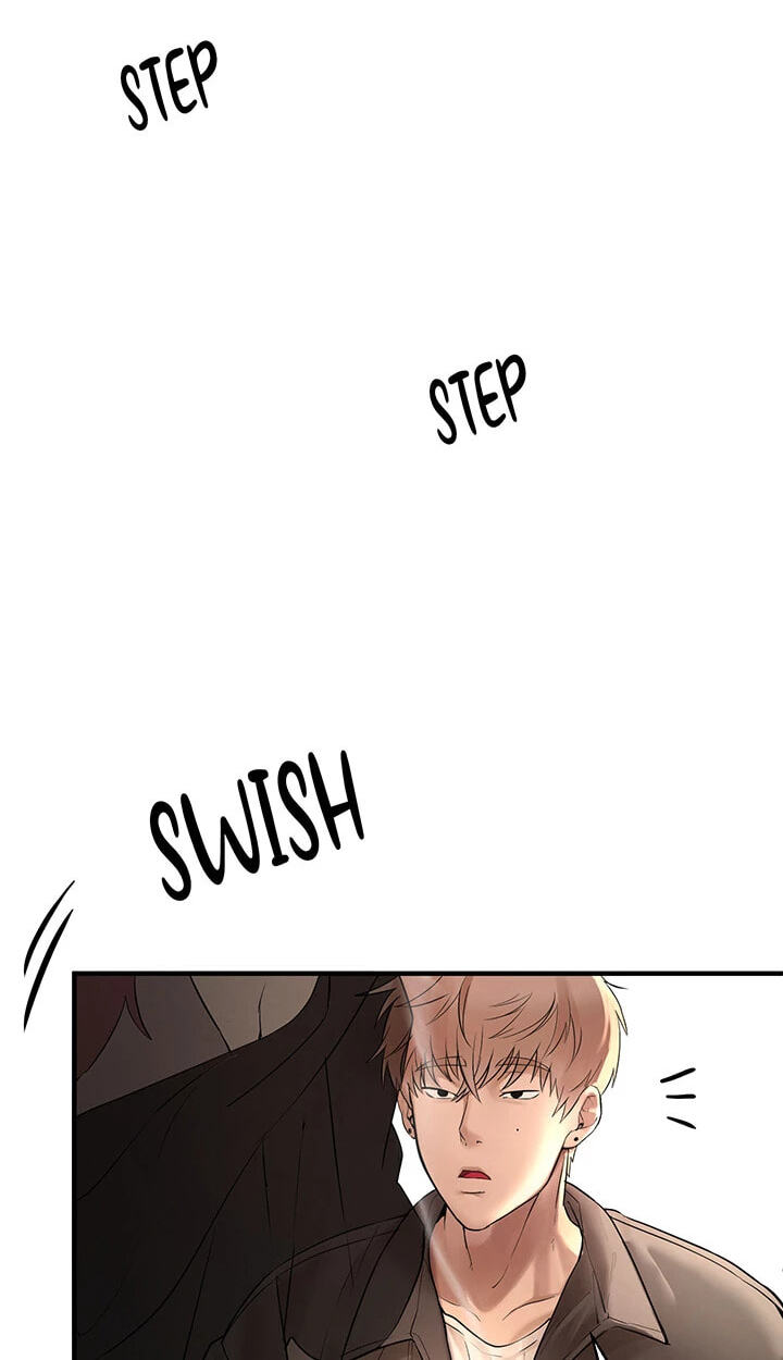 Beautiful Days Chapter 7 page 96 - 