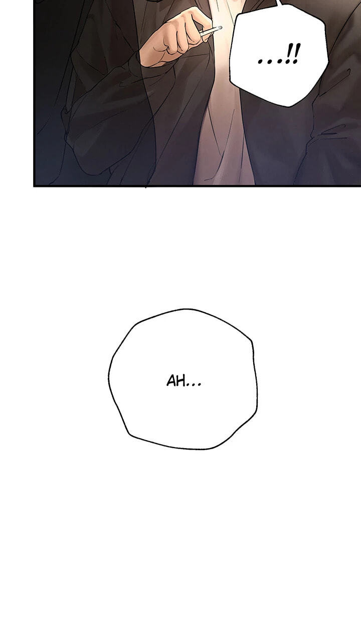Beautiful Days Chapter 7 page 97 - 