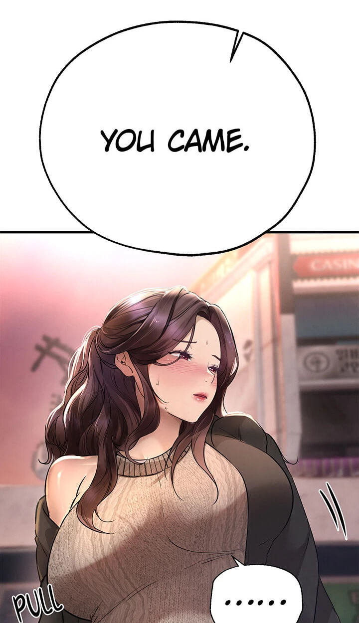Beautiful Days Chapter 7 page 98 - 