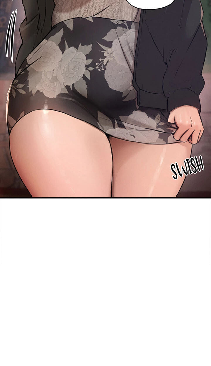 Beautiful Days Chapter 7 page 99 - 