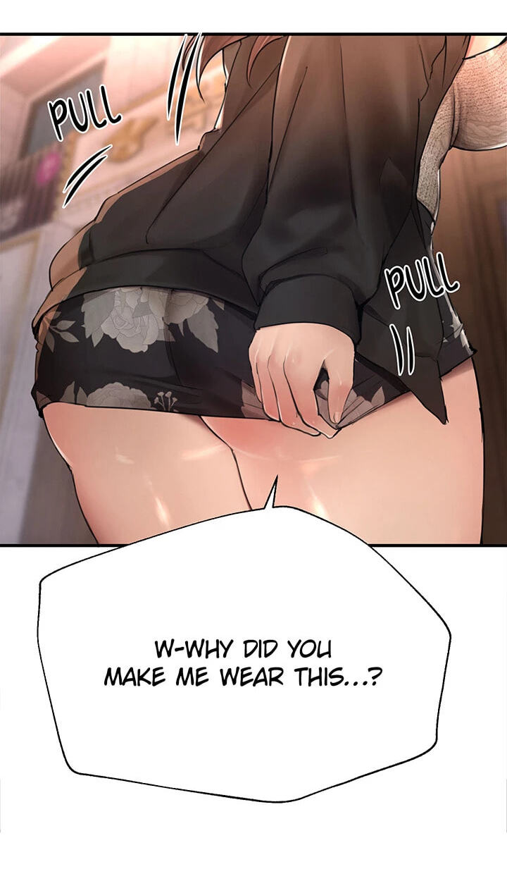 Beautiful Days Chapter 7 page 100 - 