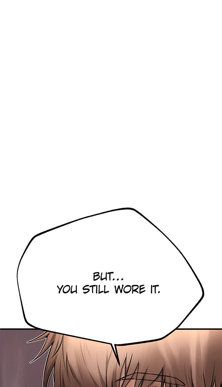 Beautiful Days Chapter 8 page 1 - 