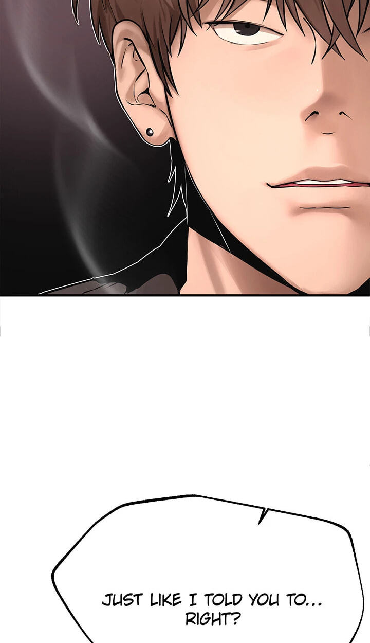 Beautiful Days Chapter 8 page 2 - 
