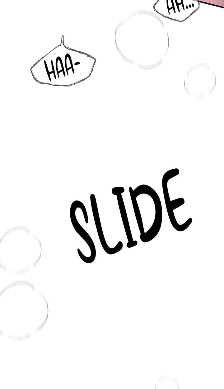 Beautiful Days Chapter 8 page 101 - 