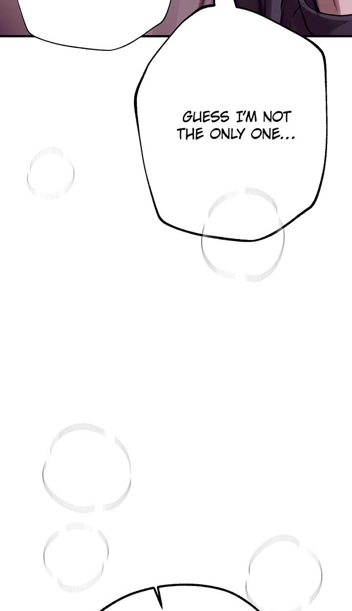 Beautiful Days Chapter 8 page 103 - 