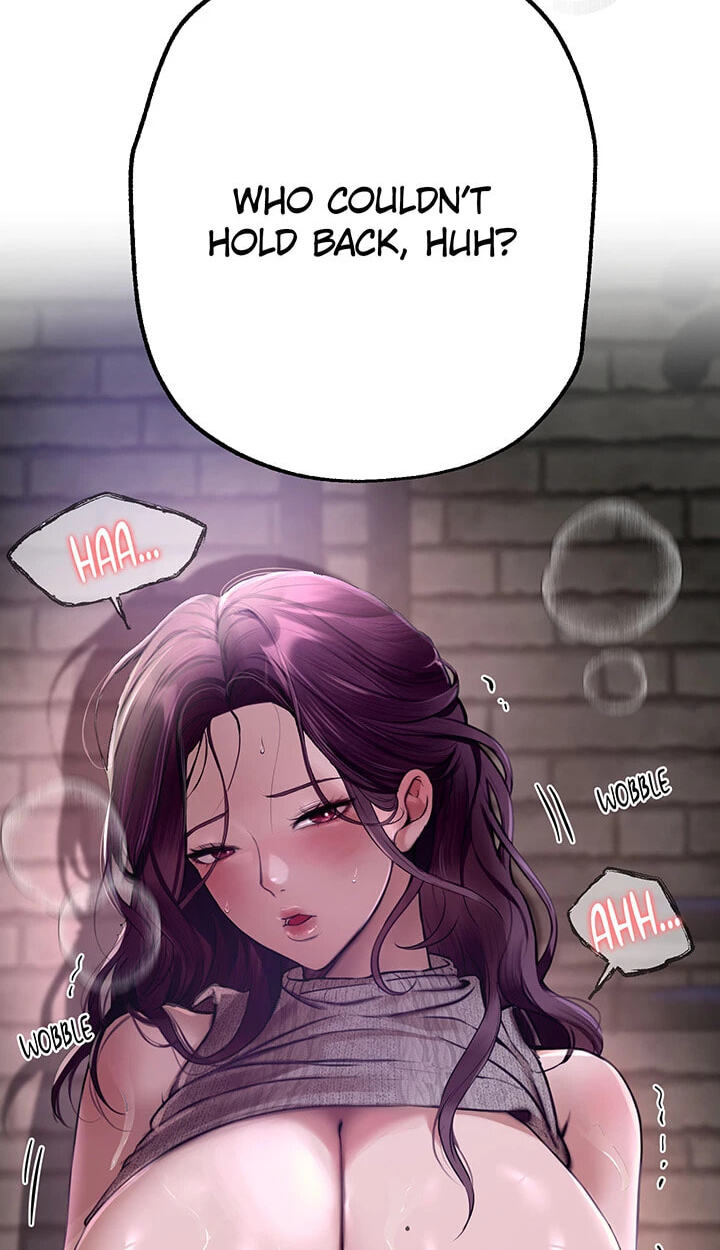 Beautiful Days Chapter 8 page 104 - 