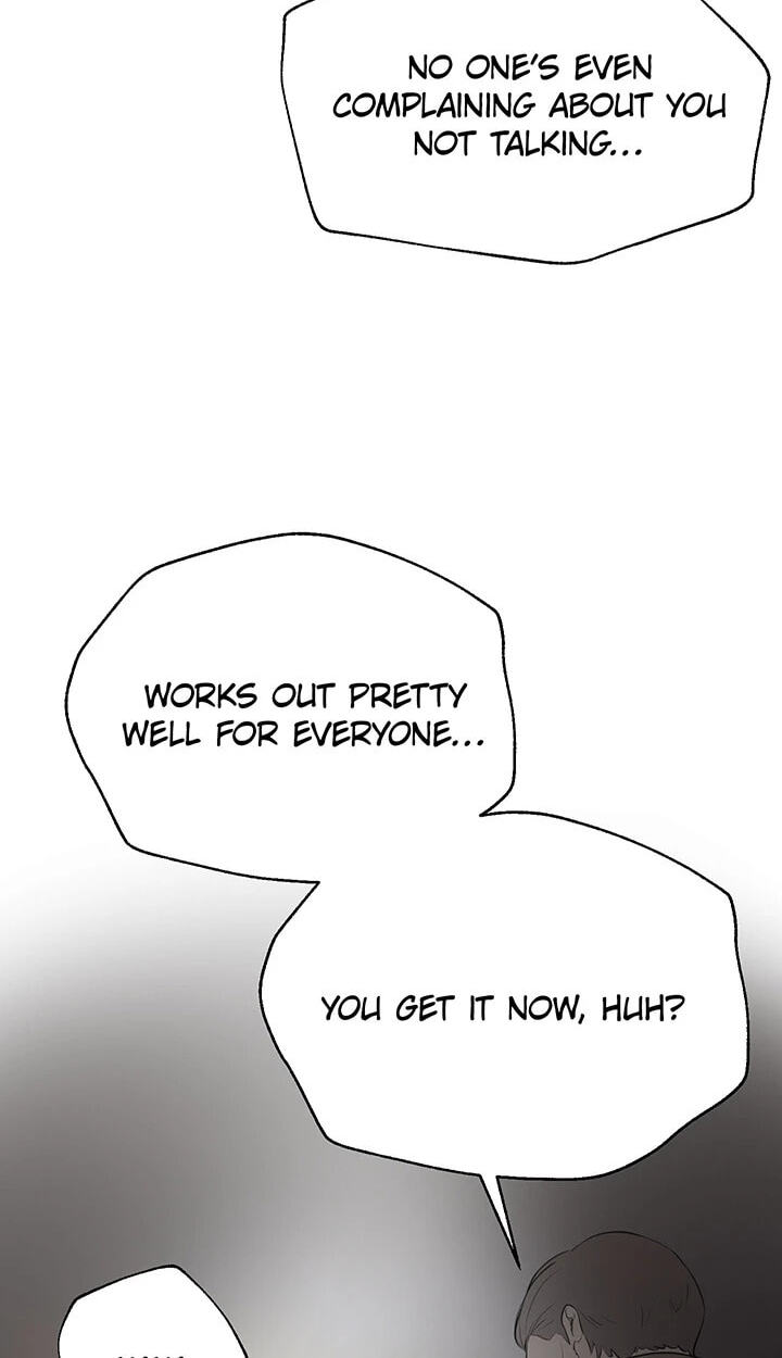 Beautiful Days Chapter 8 page 13 - 