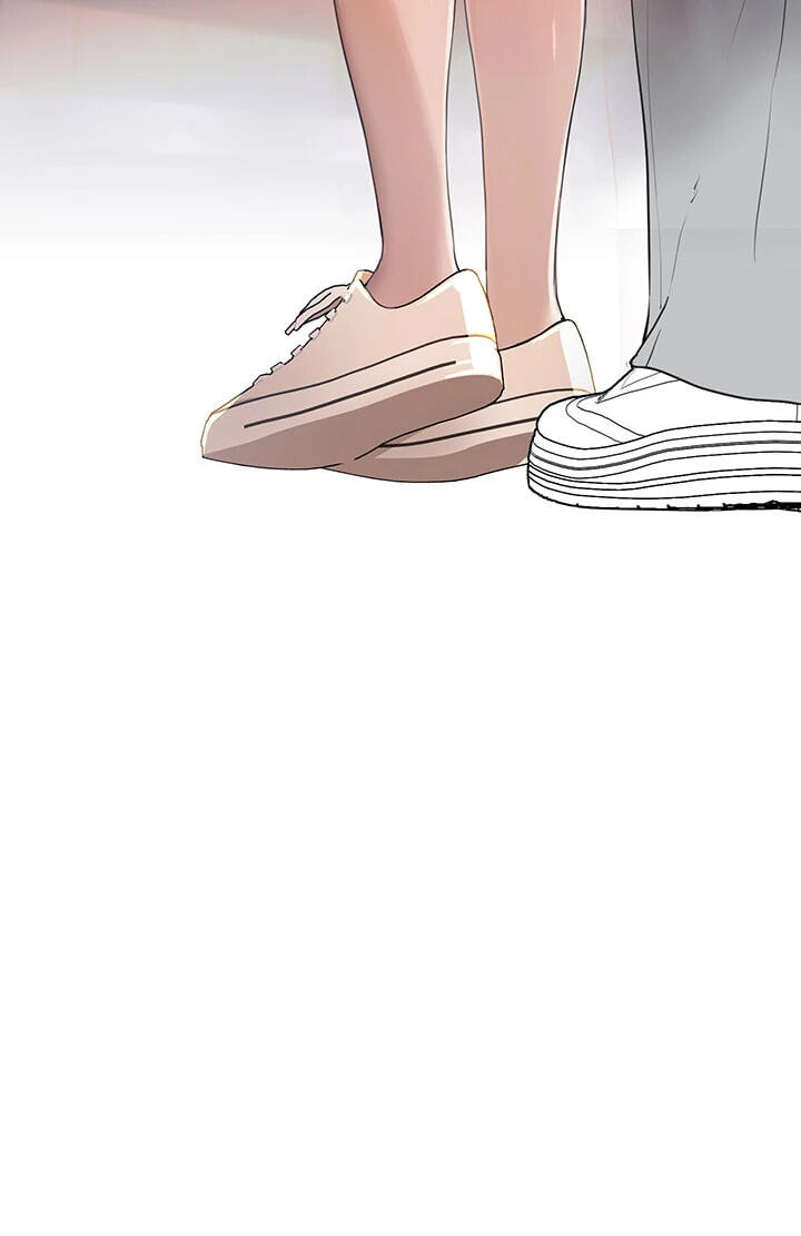 Beautiful Days Chapter 8 page 15 - 