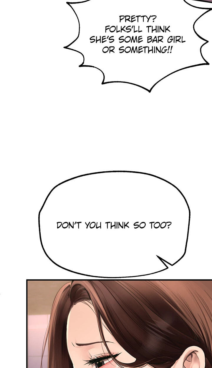 Beautiful Days Chapter 8 page 20 - 
