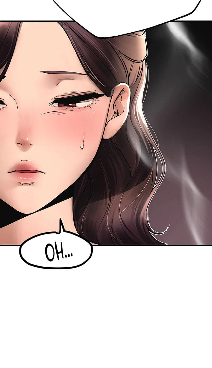 Beautiful Days Chapter 8 page 3 - 