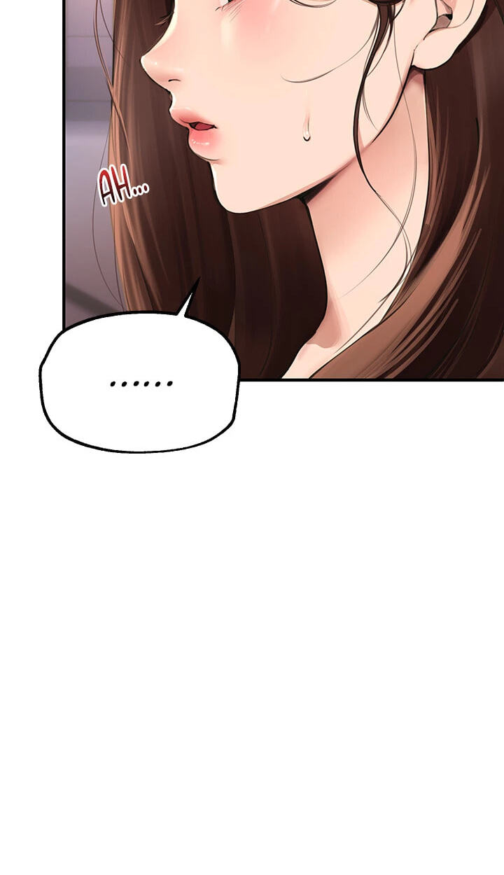 Beautiful Days Chapter 8 page 21 - 