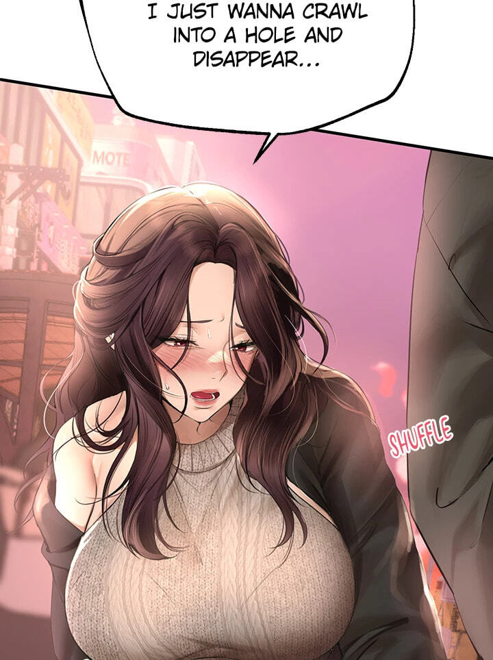 Beautiful Days Chapter 8 page 24 - 
