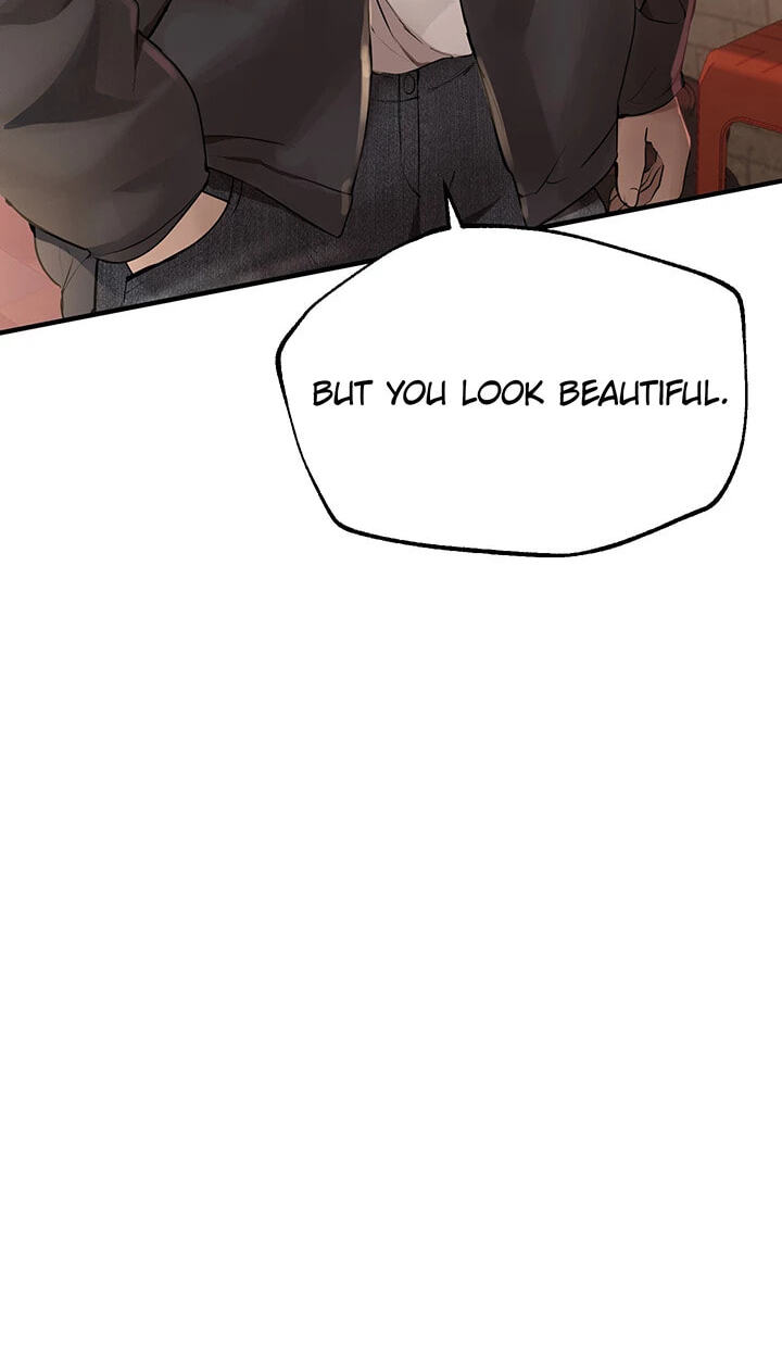 Beautiful Days Chapter 8 page 27 - 