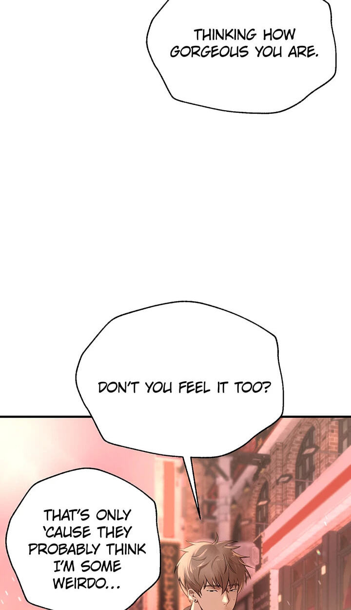 Beautiful Days Chapter 8 page 29 - 
