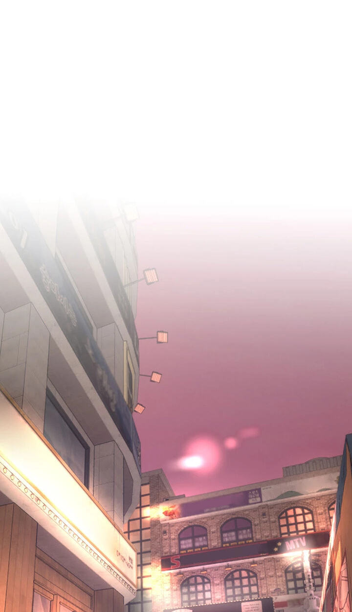 Beautiful Days Chapter 8 page 4 - 