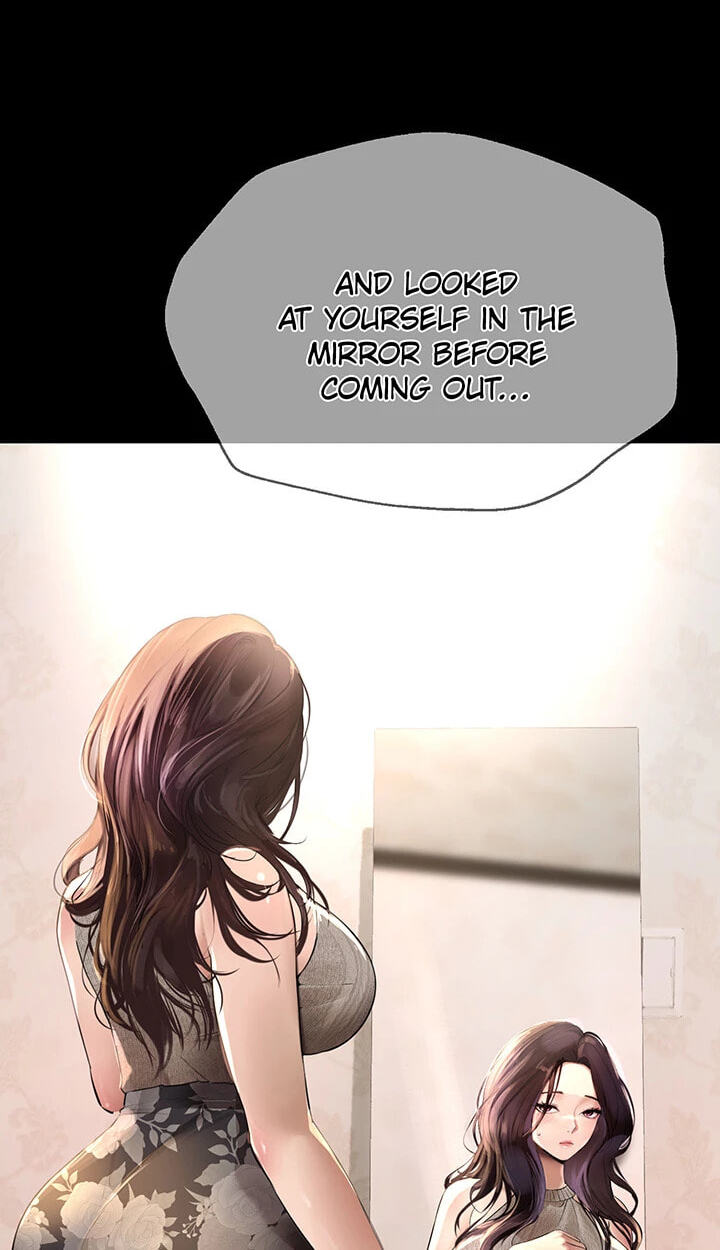 Beautiful Days Chapter 8 page 33 - 