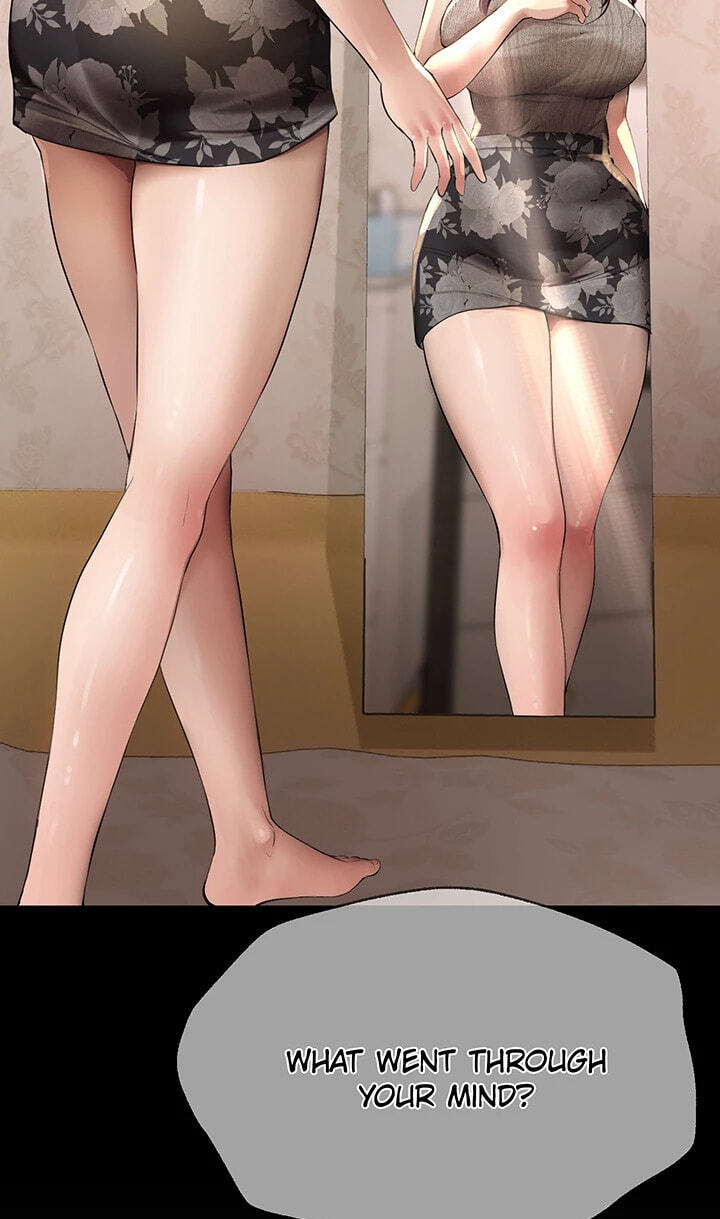 Beautiful Days Chapter 8 page 34 - 
