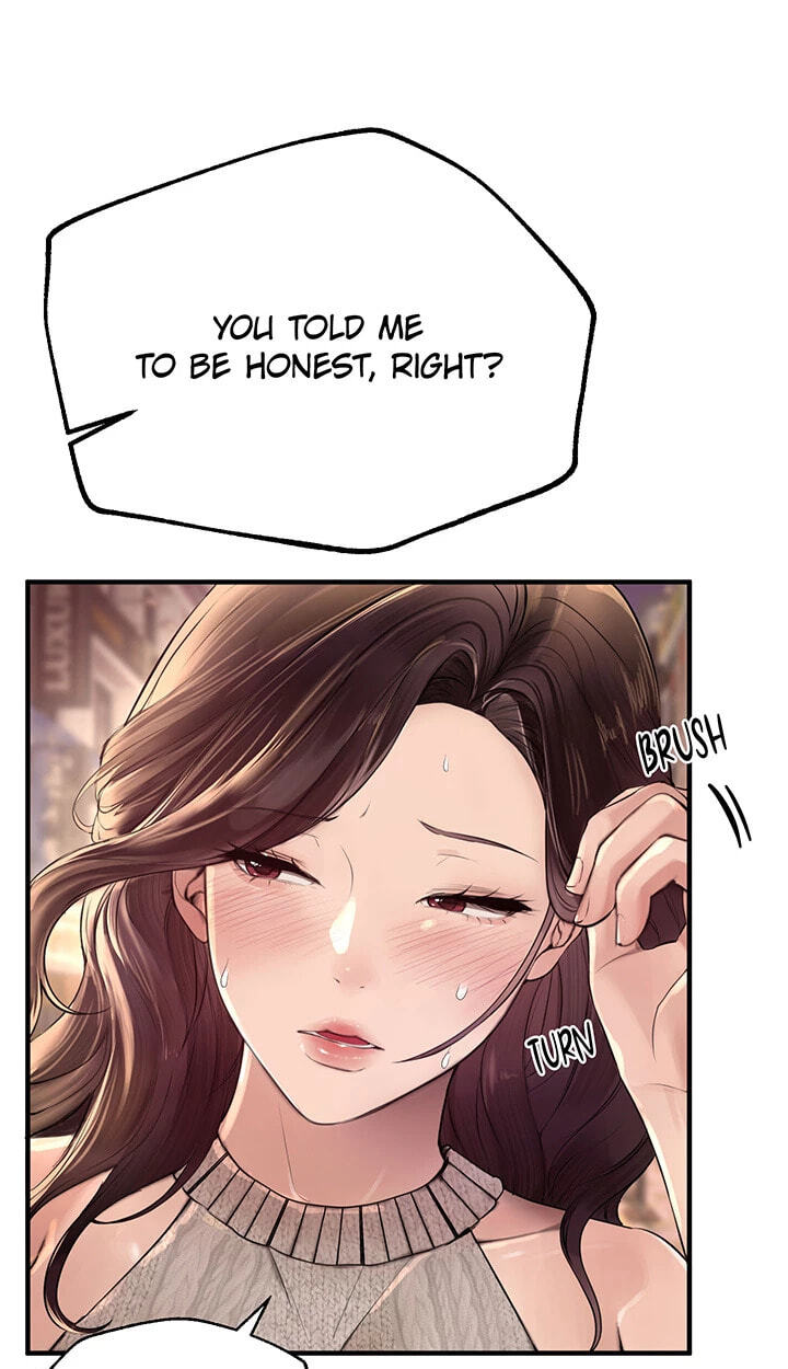 Beautiful Days Chapter 8 page 36 - 