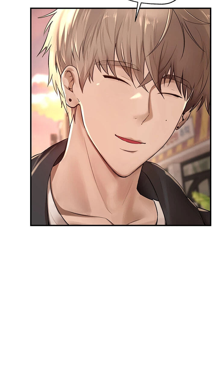 Beautiful Days Chapter 8 page 38 - 
