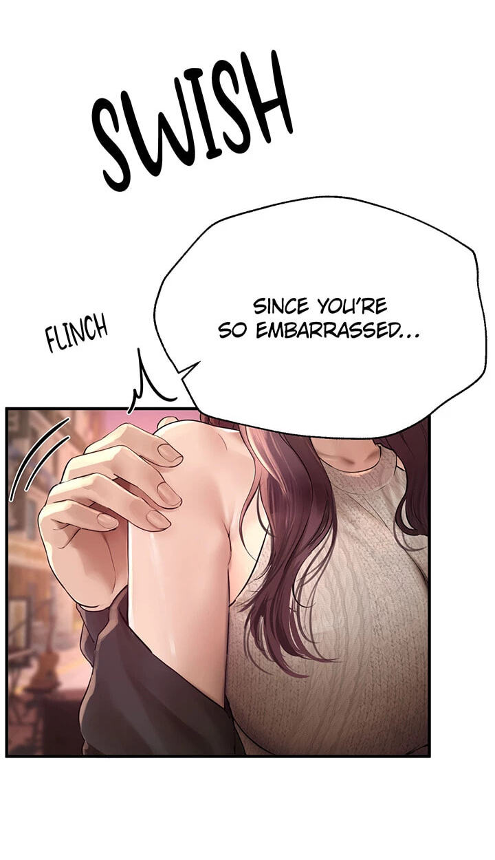 Beautiful Days Chapter 8 page 39 - 