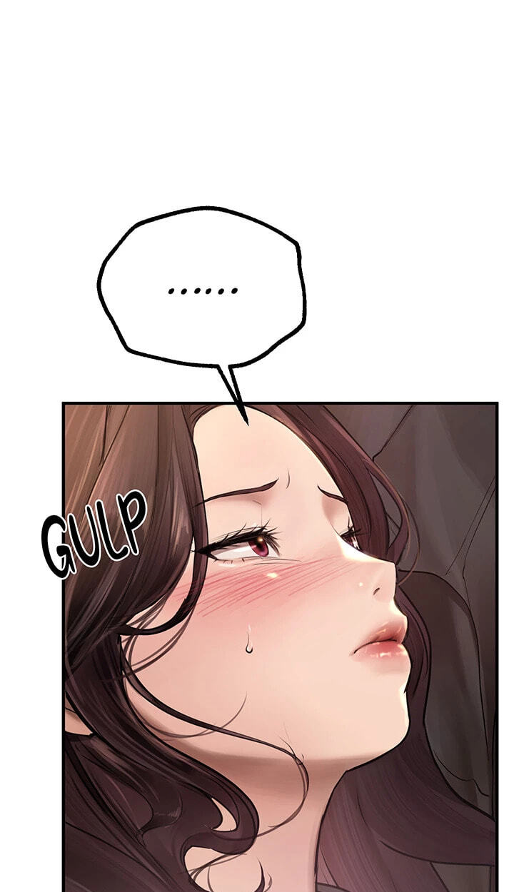 Beautiful Days Chapter 8 page 42 - 