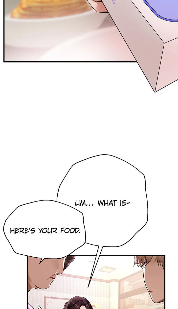 Beautiful Days Chapter 8 page 48 - 
