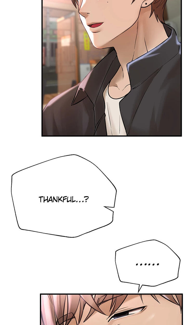 Beautiful Days Chapter 8 page 54 - 