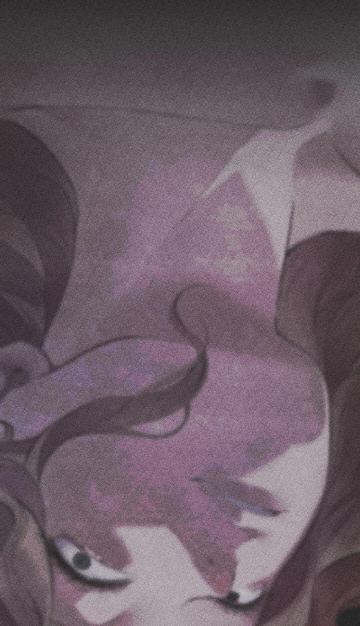 Beautiful Days Chapter 8 page 56 - 