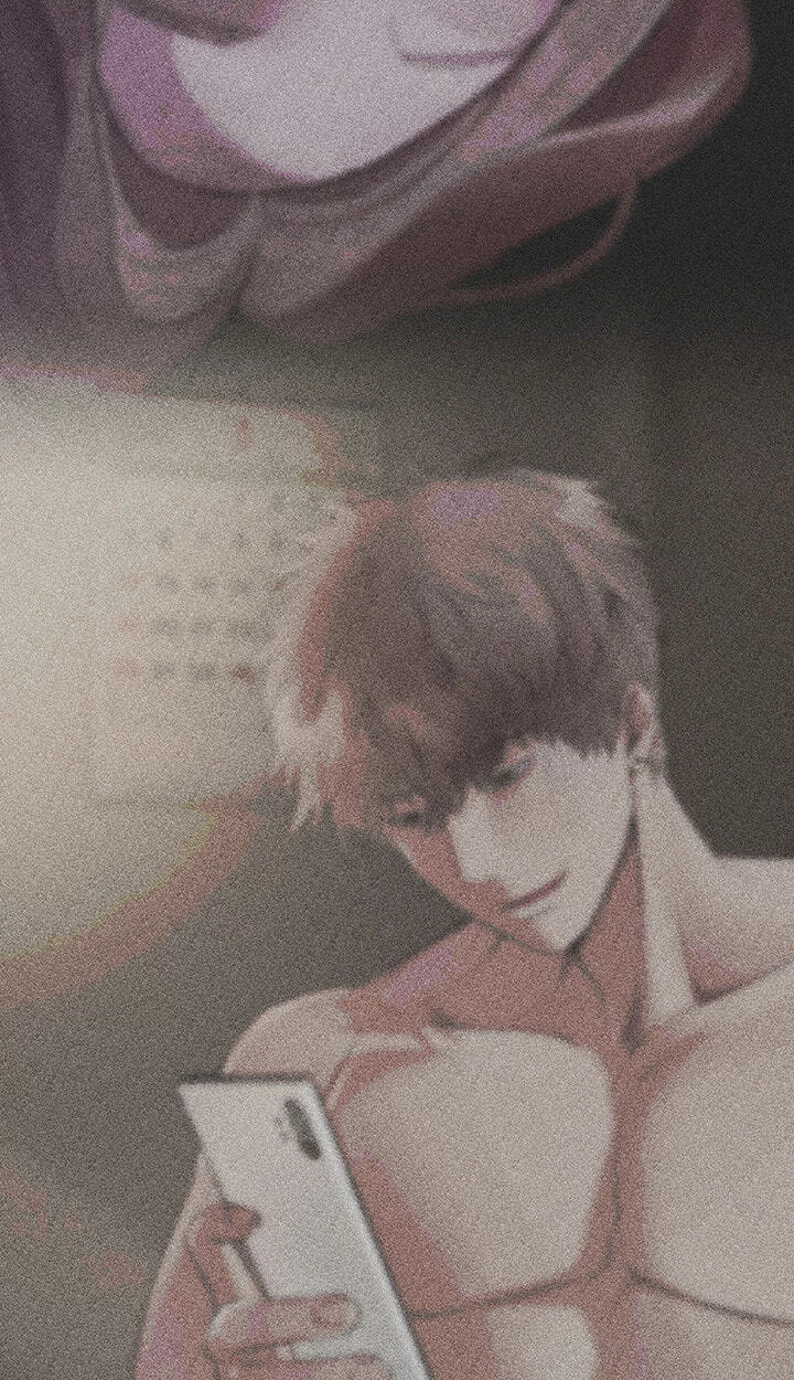 Beautiful Days Chapter 8 page 57 - 