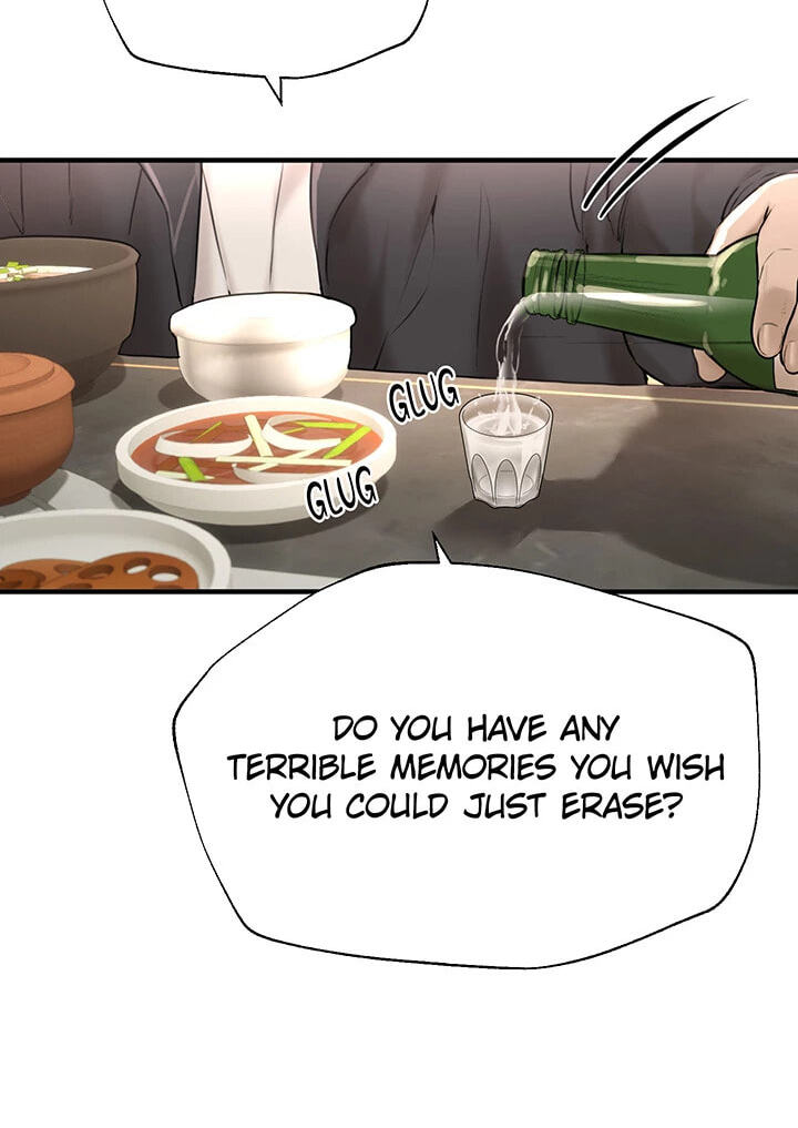 Beautiful Days Chapter 8 page 60 - 