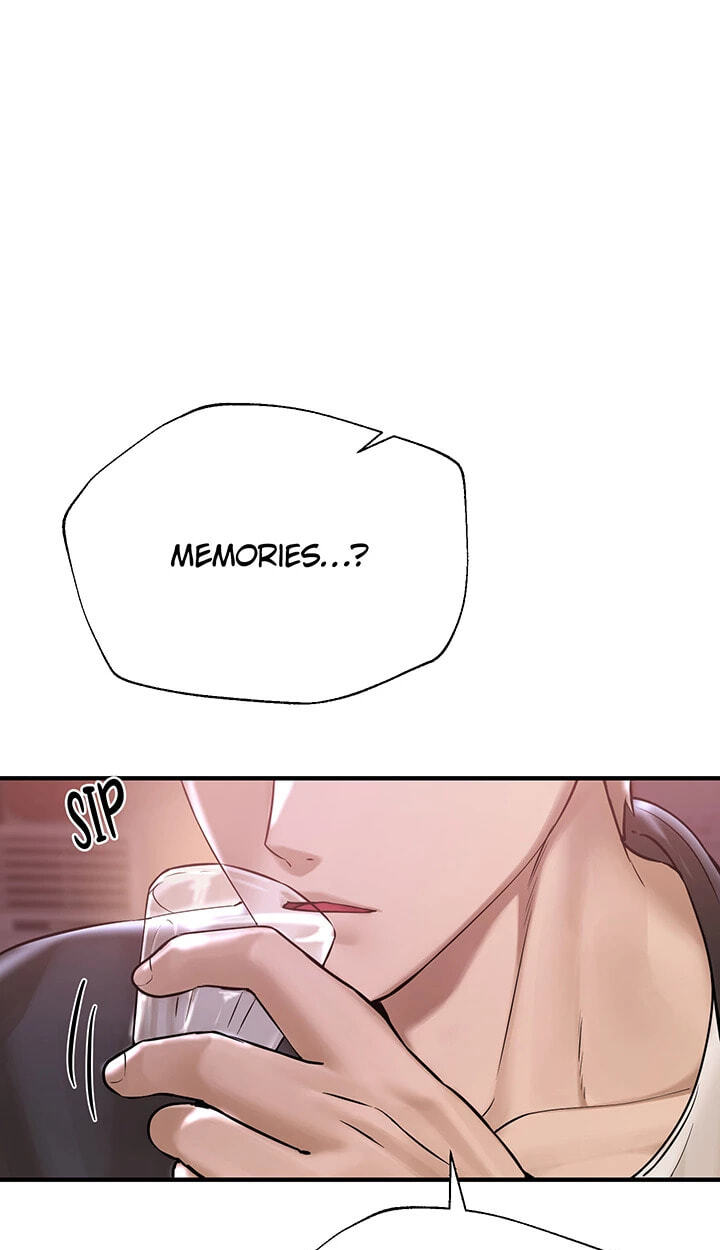 Beautiful Days Chapter 8 page 61 - 