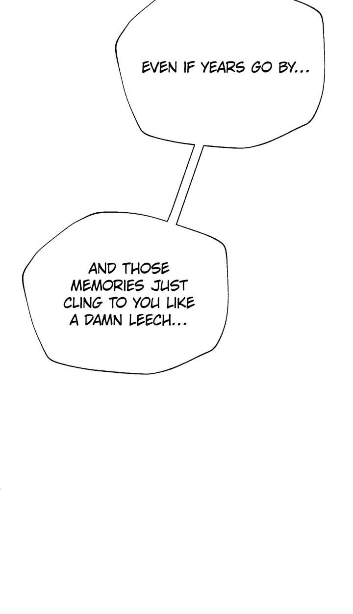 Beautiful Days Chapter 8 page 62 - 
