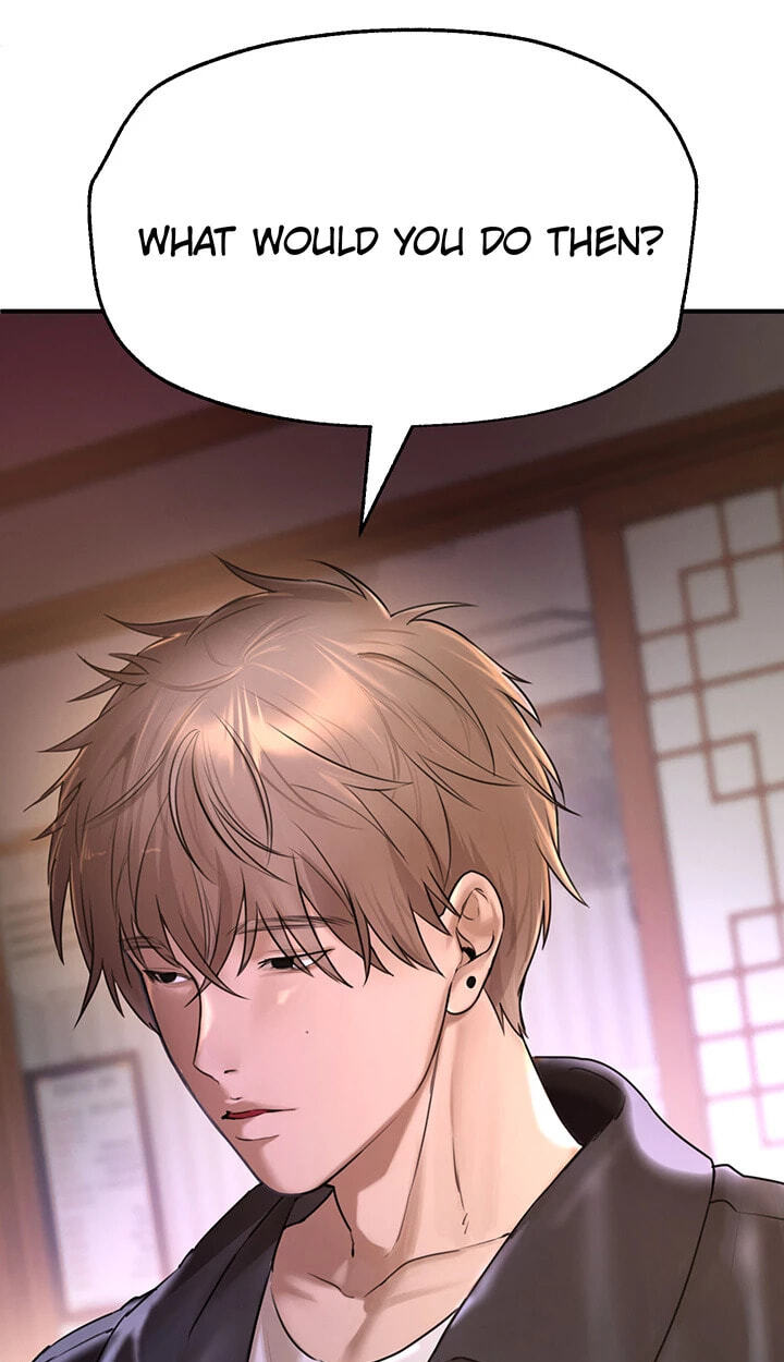 Beautiful Days Chapter 8 page 63 - 