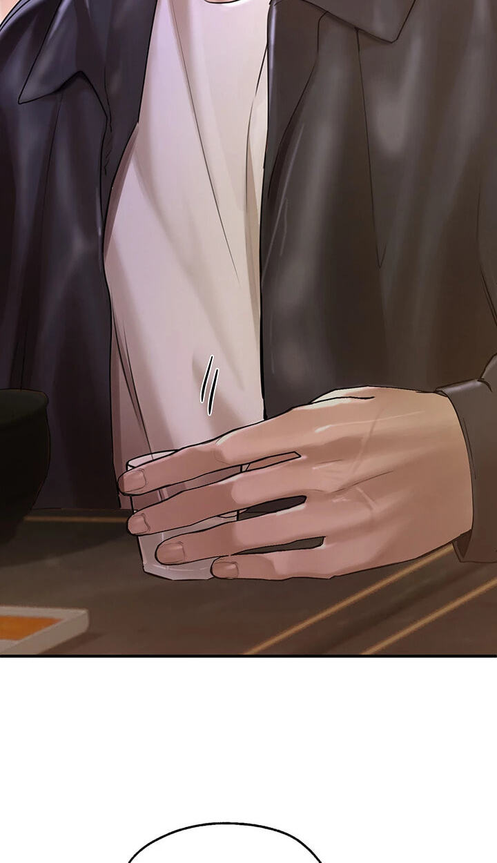 Beautiful Days Chapter 8 page 64 - 