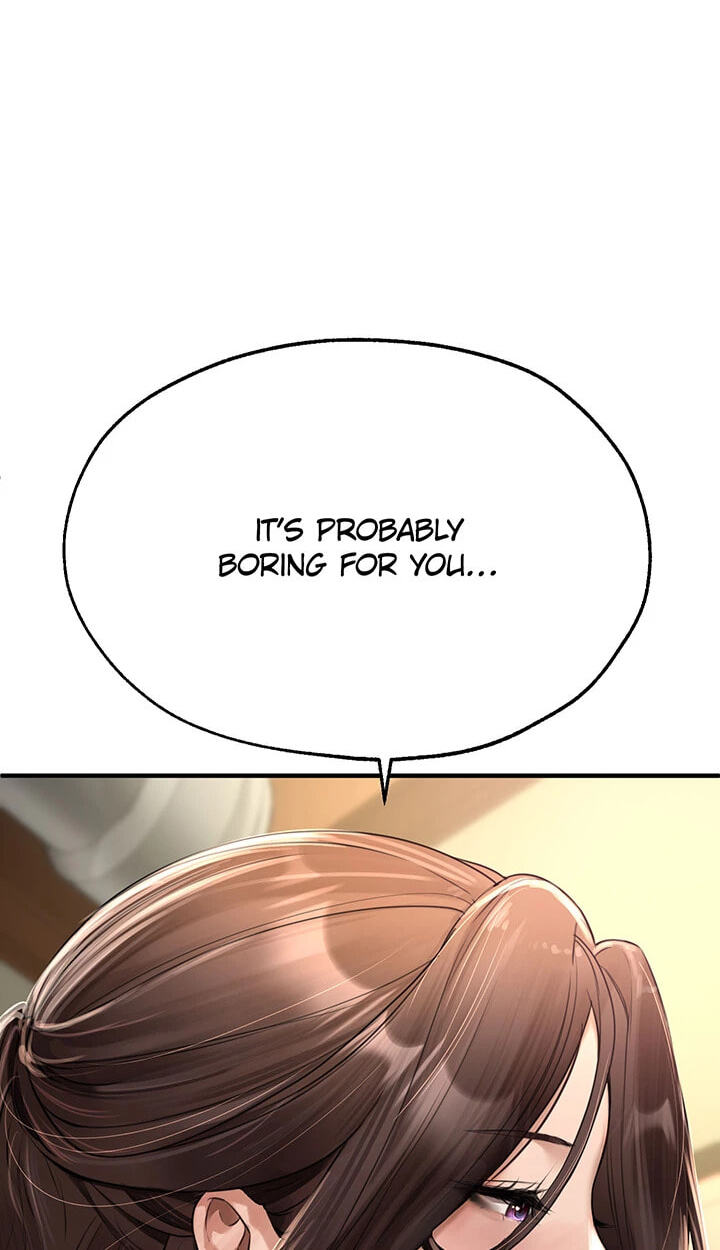 Beautiful Days Chapter 8 page 66 - 
