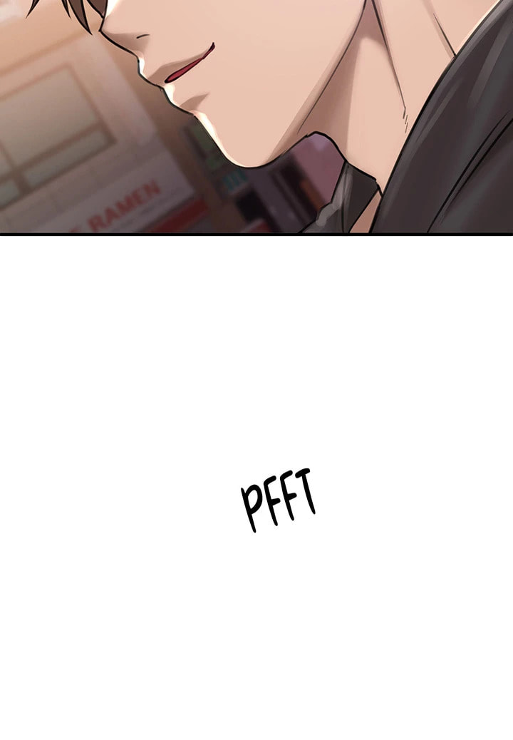 Beautiful Days Chapter 8 page 69 - 