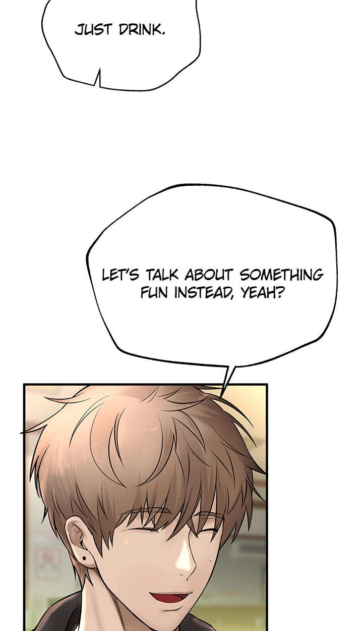 Beautiful Days Chapter 8 page 71 - 