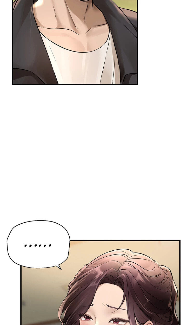 Beautiful Days Chapter 8 page 72 - 