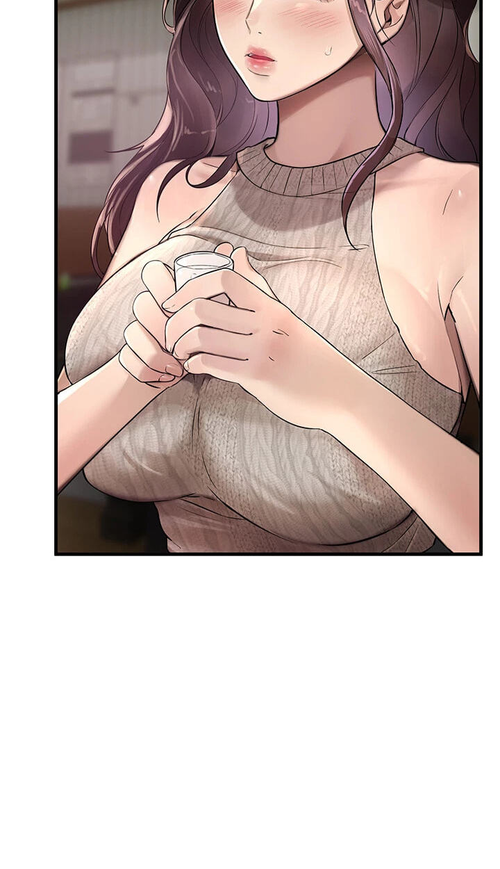 Beautiful Days Chapter 8 page 73 - 