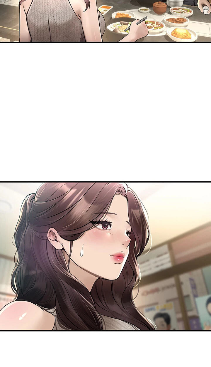 Beautiful Days Chapter 8 page 75 - 