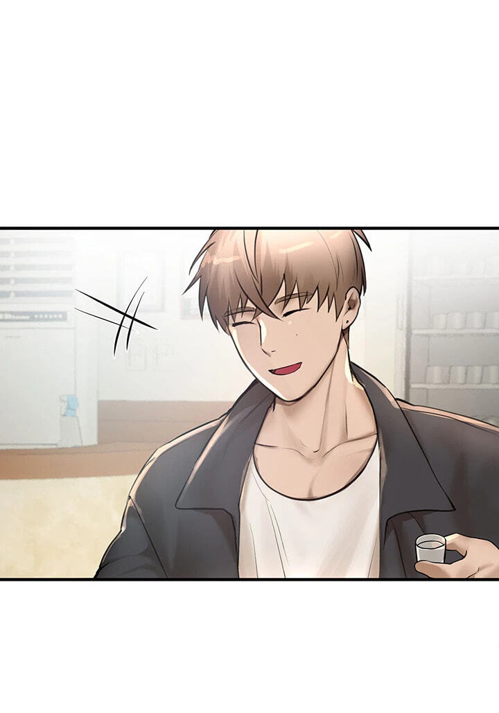 Beautiful Days Chapter 8 page 76 - 