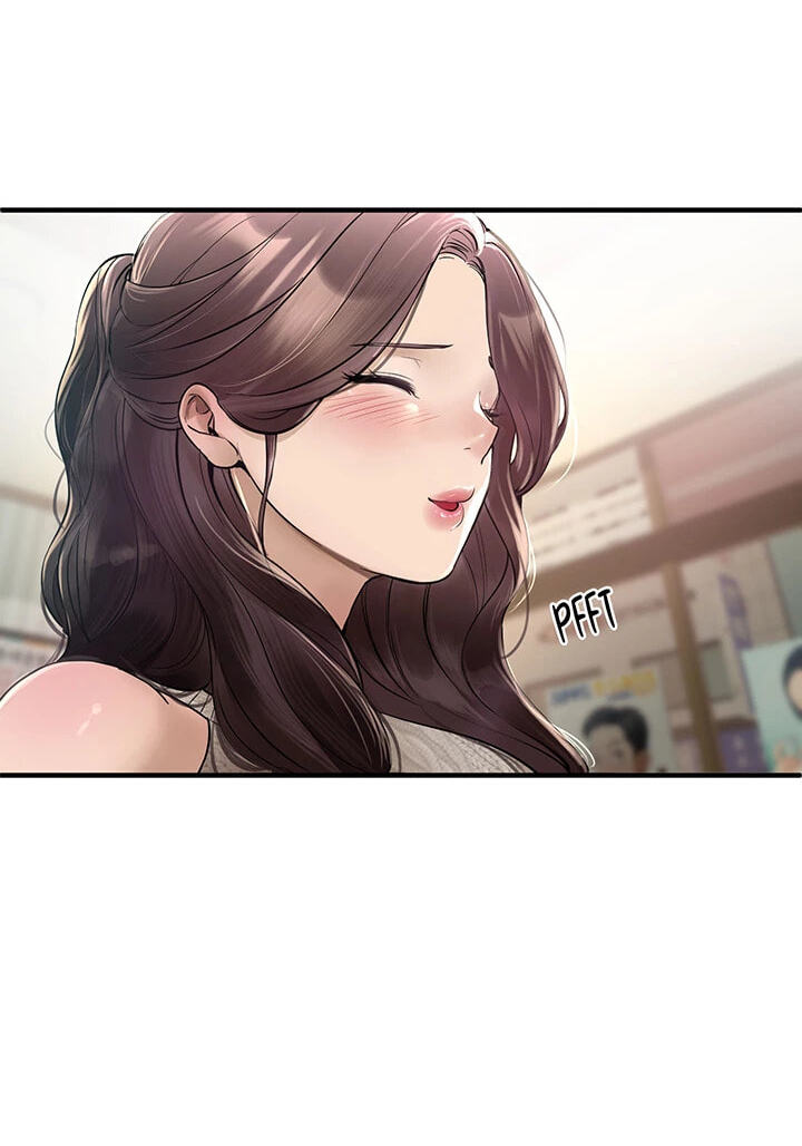 Beautiful Days Chapter 8 page 77 - 