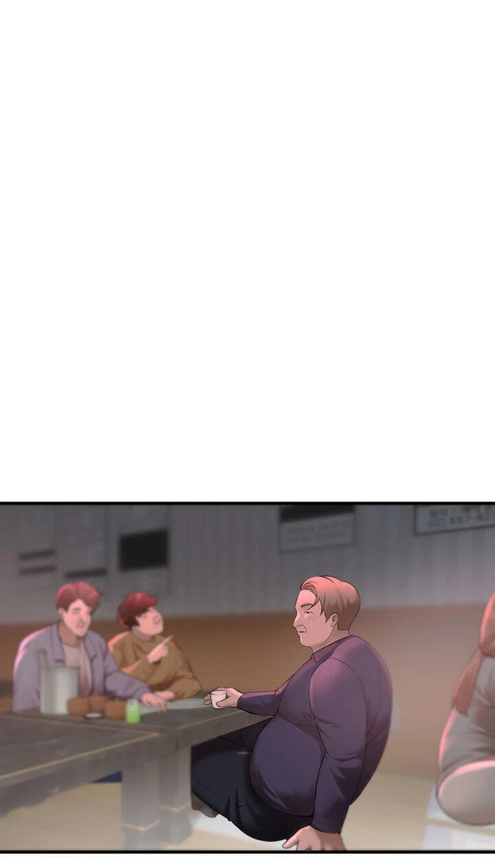 Beautiful Days Chapter 8 page 78 - 